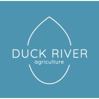 Duck River Agriculture logo - Similar company to Bolschare