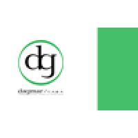 Dagmar Ca&A