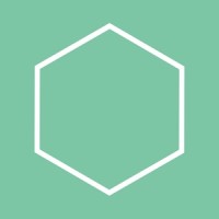 Netzwerk nachhaltige Gastronomie-Beratung logo - Similar company to Food . Concept . Development