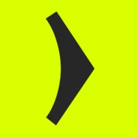 MetroTrade logo - Similar company to Andromeda Capital