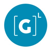 Growth Lab logo - Similar company to Growthlab Solutions