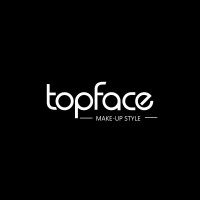 Topface Cosmetics Bangladesh logo - Similar company to Topface Cosmetics Polska
