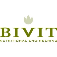 Bivit logo - Similar company to Wolf Express Bv