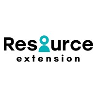 Resource Extension Inc. logo - Similar company to Funkez