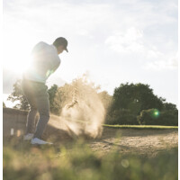 Golf & Business Club Henri-Chapelle logo - Similar company to Golf & Business Club Henri-Chapelle
