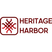 Heritage Harbor logo - Similar company to Dealflowr