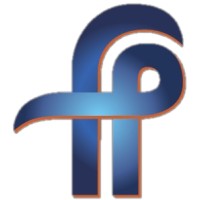 Flowpact