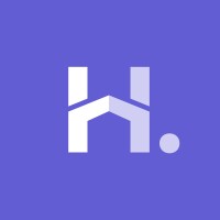 Houseys logo - Similar company to Contribee