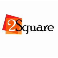 2Square Technologies logo - Similar company to Quad Technologies