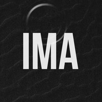 IMA Agency 360 logo - Similar company to Ima360
