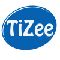 Shaanxi Tizee Import & Export Co.,Ltd logo - Similar company to Pro Audio La