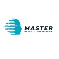 Master di Psicologia Digitale logo - Similar company to Inmind-Vr