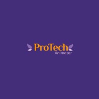 ProTech Animator logo - Similar company to Digitalbasel