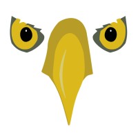 FIRST Robotics Team 7456: Aurobots logo - Similar company to Rogo Fit