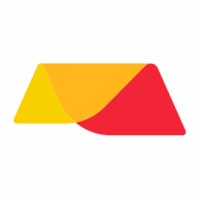 ISA Inmobiliaria - Inmobiliaria y Servicios Administrativos logo - Similar company to Valorar S.A