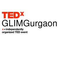 Tedxglimgurgaon