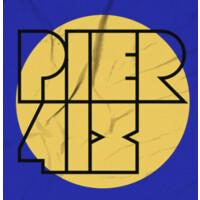 Pier 418 logo - Similar company to Screamingbox