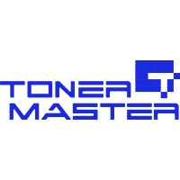 Toner Master Co.,LTD logo - Similar company to Hyb Toner-Hyb Group -好印寶集團