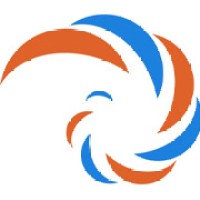 Inbound Blend | Digital Marketing logo - Similar company to Inboundblend