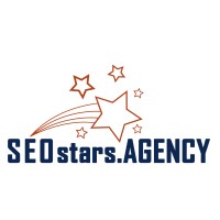 SEO Stars Agency logo - Similar company to Maxous Network