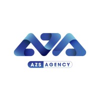 AZS Agency logo - Similar company to Interstellar