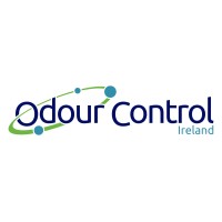 Odour Control Ireland logo - Similar company to Potential