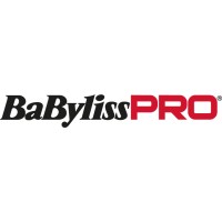 BaBylissPRO Continental Europe logo - Similar company to Gamma Plus