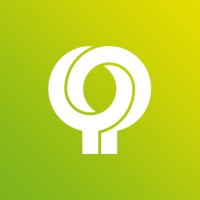 GREEMAP PAULOWNIA logo - Similar company to Southwest Forest Products Ltd.