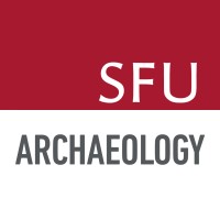 SFU Department of Archaeology logo - Similar company to Joukowsky Institute For Archaeology And The Ancient World, Brown University