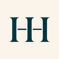 Highlander Health logo - Similar company to Signalpath