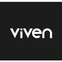 Viven İnşaat logo - Similar company to Ukho Architecture Engineering Construction And Consultancy Limited Company