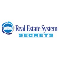 Real Estate System Secrets logo - Similar company to Rocketurbiz, Inc.