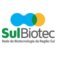 Rede SulBiotec logo - Similar company to Curityba Biotech