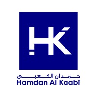 Hamdan Al Kaabi Advocates and Legal Consultancy logo - Similar company to Abdullah Mohammed Rasul & Partners Legal Consultants