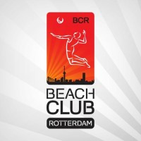 Beach Club Rotterdam