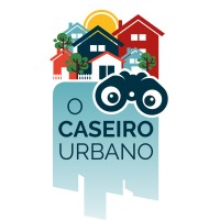 O Caseiro Urbano