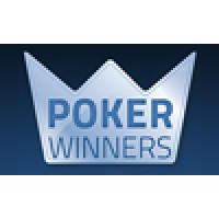 Pokerwinners