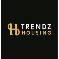 Trendz Housing, Mysore logo - Similar company to Aj Design Studio