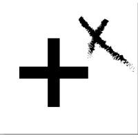studio LLx logo - Similar company to Studio Baro