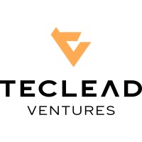 Teclead Ventures logo - Similar company to Yerrawa