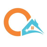 Qualiscope Solutions Ltd logo - Similar company to Buildmart Solutions Ltd