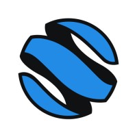 TeleSystems logo - Similar company to Telesystem