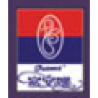 Shenzhen Fuanna Bedding And Furnishing Co., Ltd.