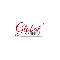 Global Maheela logo - Similar company to Miicani Private Limited