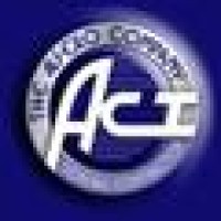 Alfero Co Inc