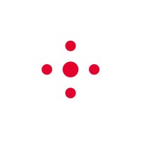 SNIPR Biome - A CRISPR Company logo - Similar company to Center For Functional Fabrics At Drexel University