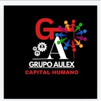 CAPITAL HUMANO AULEX logo - Similar company to Inkeiros