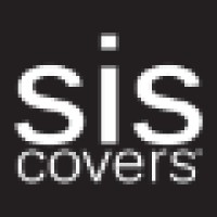 Siscovers logo - Similar company to Vhc Brands