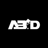 ABID INTERIORS logo - Similar company to Abid Iqbal Khari