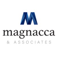 Magnacca & Associates logo - Similar company to Gigcmo
